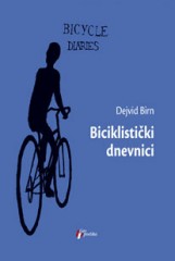 Biciklistički dnevnici Dejvida Birna